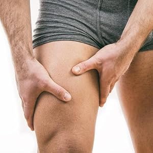 hip compression brace sciatic nerve brace sciatic nerve pain relief sciatic pain relief