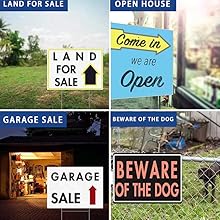 Small manufacture image 12