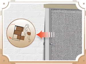 Small manufacture image 3