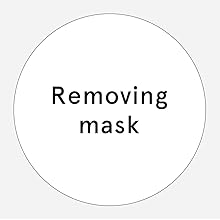ONE THING modeling pack