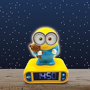 Small manufacture image 3