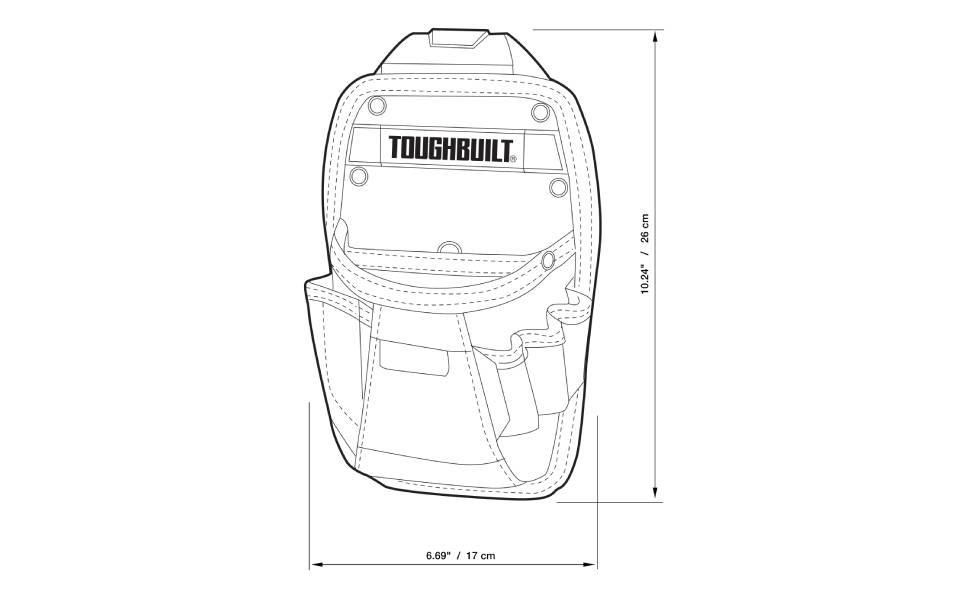 Large manufacture image 3