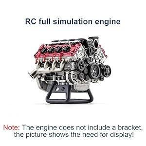 Small manufacture image 6