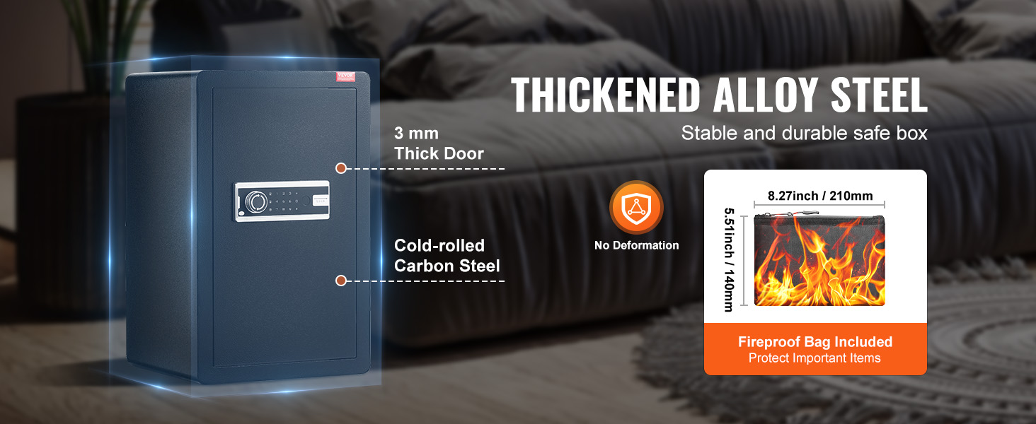 Large manufacture image 3