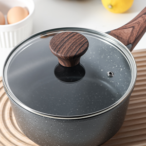 sauce pan
