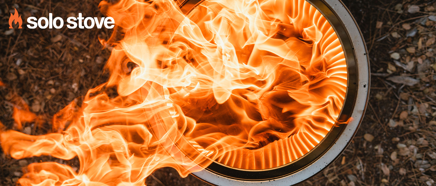 fire