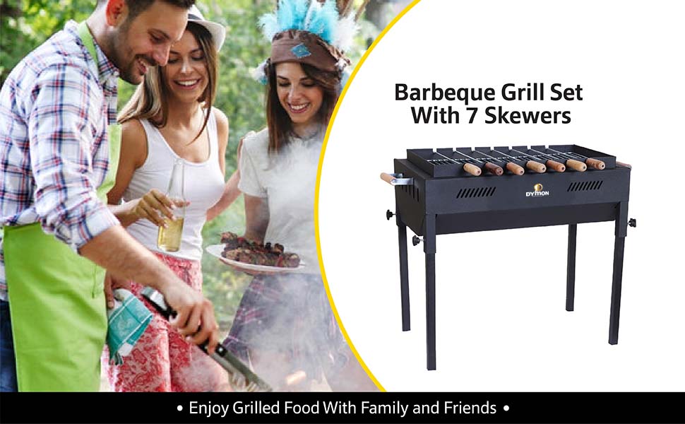 Large manufacture image 1