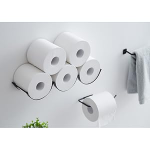 ミン様 トイレットペーパー入れ完成品 業務用 トイレットペーパー ティッシュ 人気商品詰め合わせ