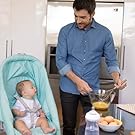 Small manufacture image 4