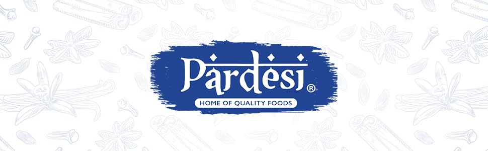 Pardesi chakki atta jar