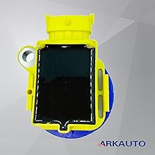 T0406A-Y-ARK-IG517-Y-4