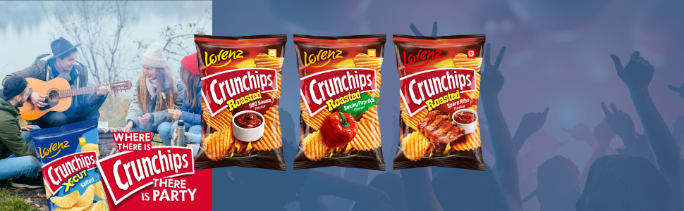 Large manufacture image 2