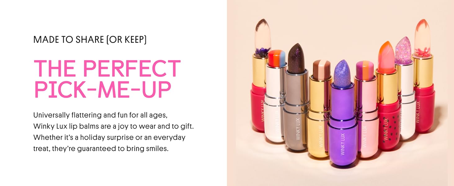 Large manufacture image 6