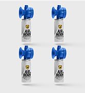 Guard Dog Security Air Horn for boating