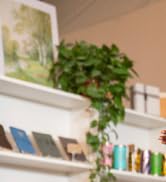 xTool F1 Liteレーザー彫刻機 レーザーカッター