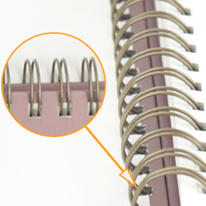 Small manufacture image 1