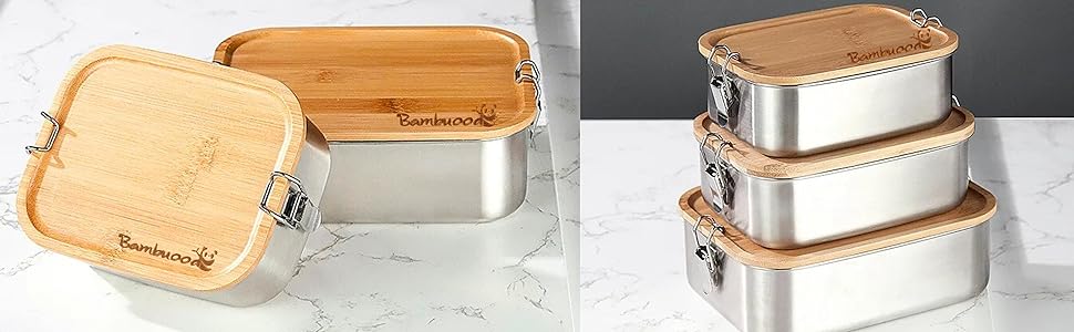 Bento