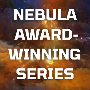 Nébuleuse