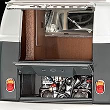 Small manufacture image 3