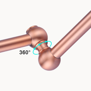 Small manufacture image 6