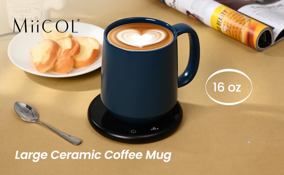 high-quality ceramic