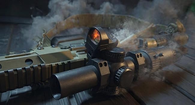 Large manufacture image 4