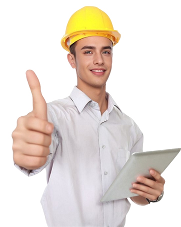 pipe water stopper tool pipe water stopper kit pipe water stopper cobre water pipe stopper plug