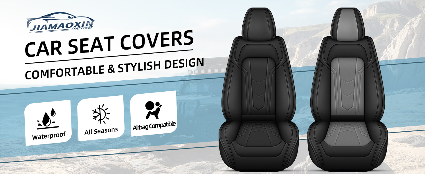 car seat covers