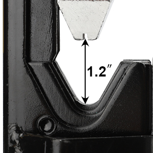 Small manufacture image 8