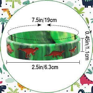 Small manufacture image 6