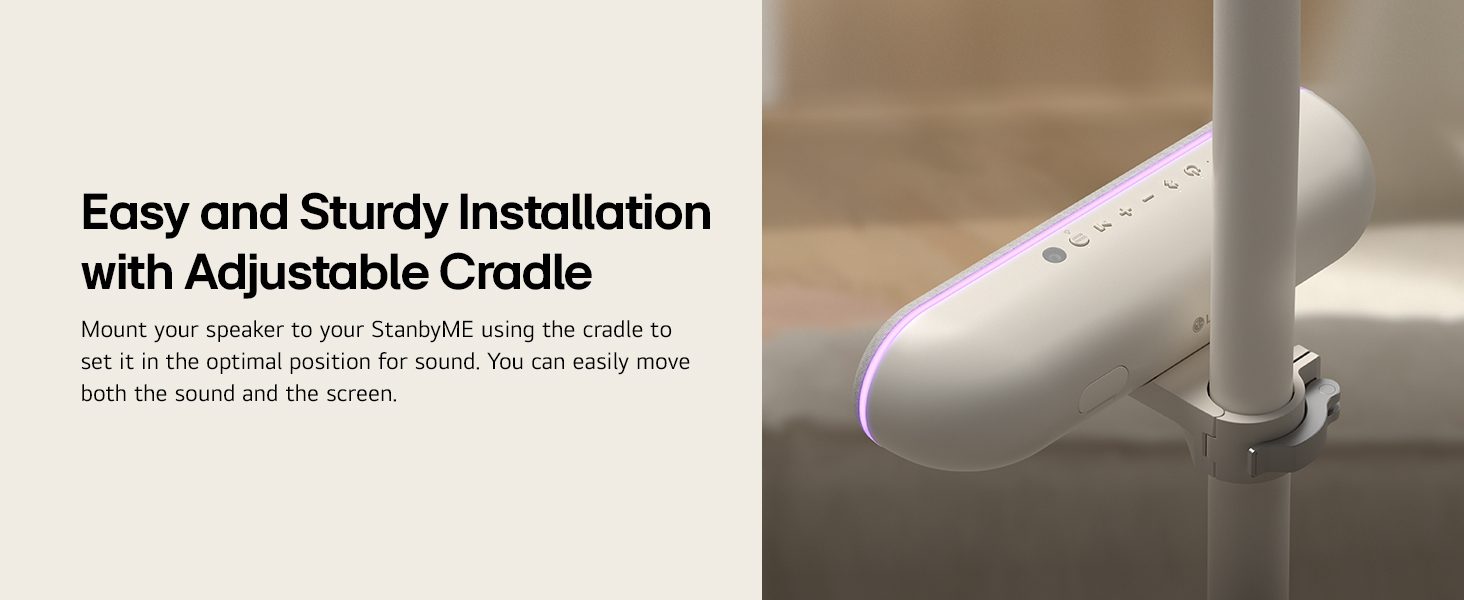 XT7S_img4_03_desktop