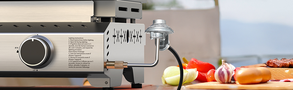 Large manufacture image 4