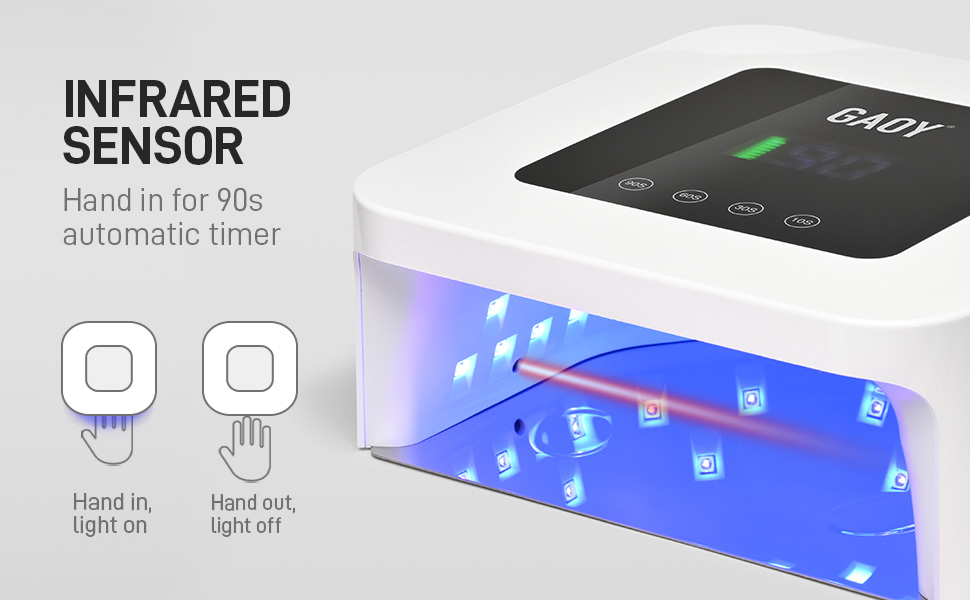 Large manufacture image 3