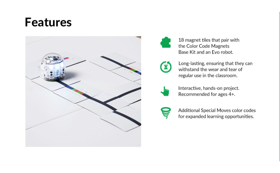 Large manufacture image 3