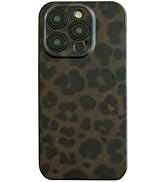 mio⭐︎Wings Phonecase iphone16pro Apple iPhone 16 Pro Max Case Lineup - Spigen, Mous, UAG