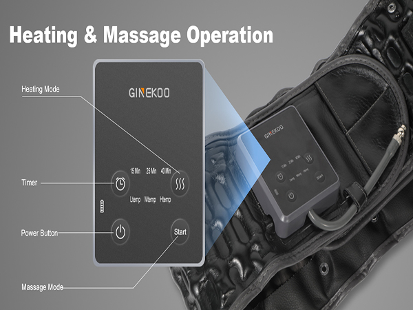 冷え対策・保温グッズ Invel BiIO Slim Belt DX 70cm x 120cm 冷え対策