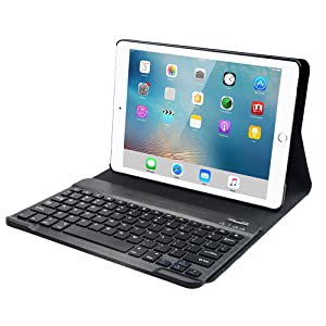 ipad 2 keyboard