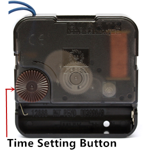 Small manufacture image 1