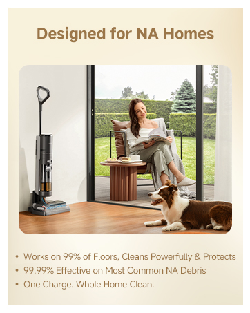 Wet Dry Vacuum The Kitchen