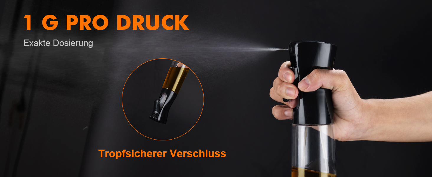 Der Text lautet „1 G PRO DRUCK“. Nahaufnahme einer scheinbar Druck- oder Produktionsanlage mit sichtbaren technischen Daten.