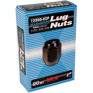 yuno　4つセット Amazon | KYO-EI [ 協永産業 ] ラグナット [ 個数:20個入 ] [ 袋