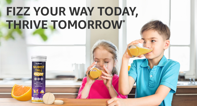 nubest-fizzy-bone-strength-supplement-immunity-healthy-toodler-vitamins-multivitamin