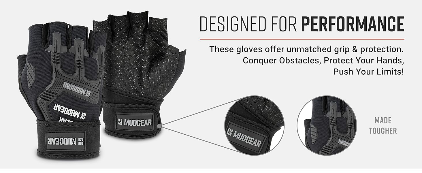 Large manufacture image 2