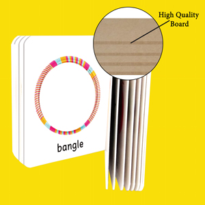 Small manufacture image 2