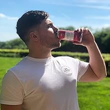 Small manufacture image 4