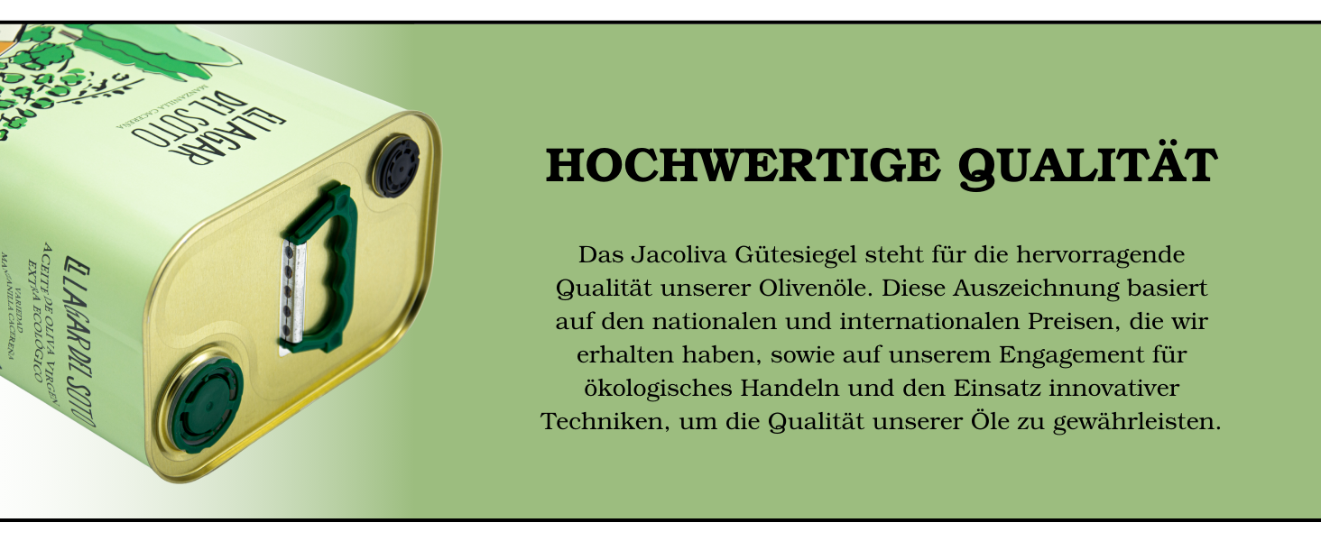 Olivenöl, Olivenöl, Olivenöl, Gourmet, Natives Olivenöl extra, Olivenöl, Salate