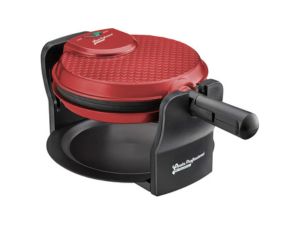 Small manufacture image 2