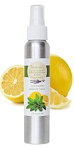  candle heated splash rigaud fragnance magic household house long lasting puro eliminador