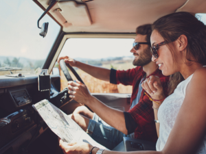 Space-saving organizers, Luggage organizers, Packing aids, Travel accessories