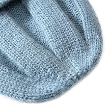knit beanie hats for women